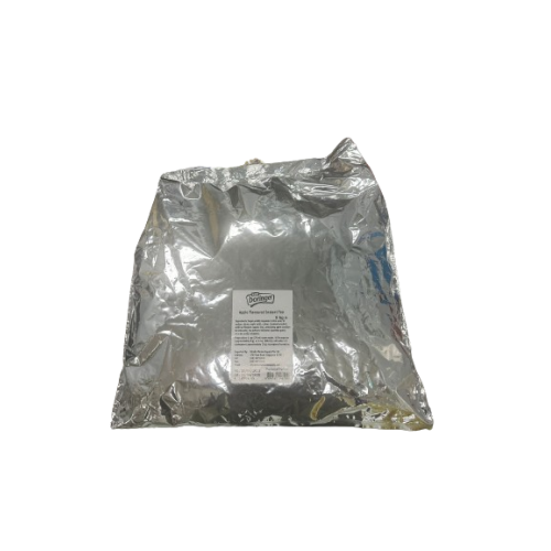APPLE FLAVOURED INSTANT TEA 5KG KENT BORINGERN (TURKISH)